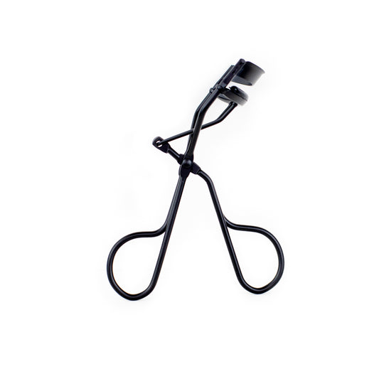 Chula Beauty Eyelash Curler