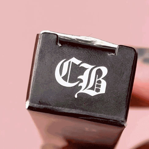 Chula Liquid Liner Duo (Black/Brown)