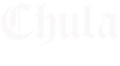 Chula Beauty