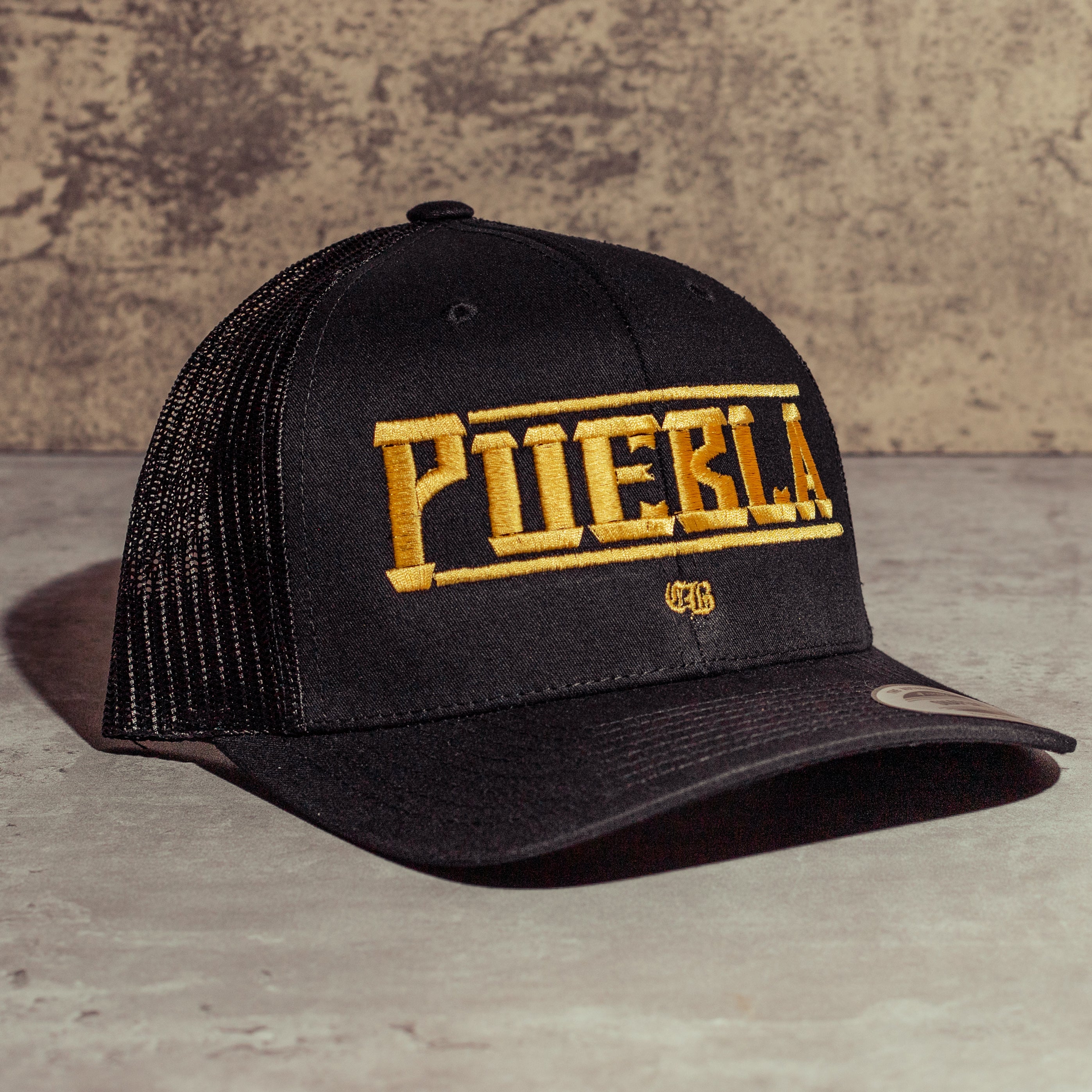 Pit Bull West Coast Snap Back Cheapest Order