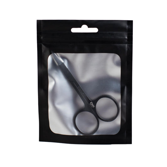 Chula Beauty Curved Scissors