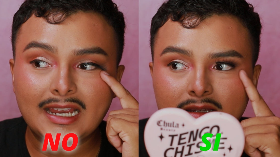 How to Apply Strip Lashes (Beginner-Friendly, Sweat-Proof Tips, Product Recommendations Included)