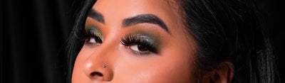 Achieve Stunning Length: Long Faux Mink Lashes for a Glamorous Look