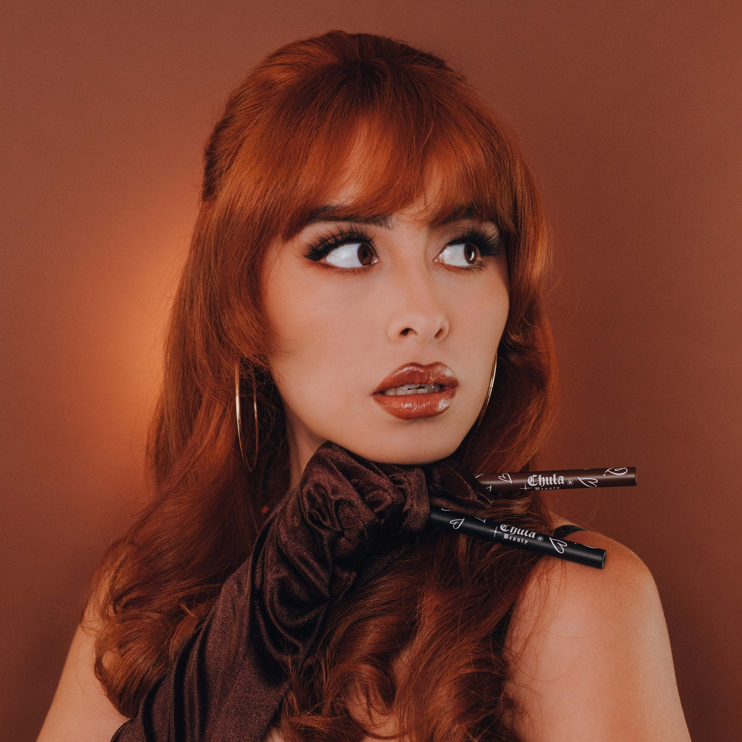 Black Friday Weekend Deals