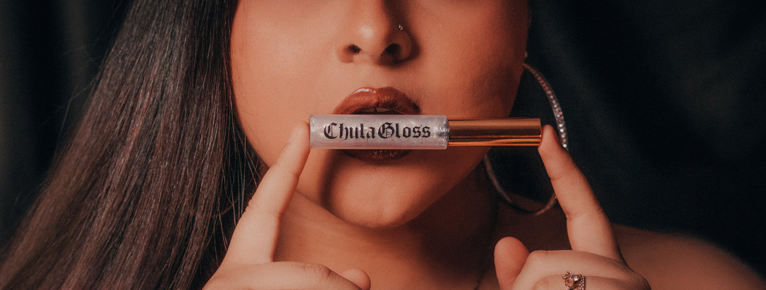 Chula Gloss