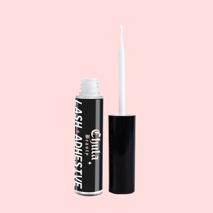Chula Beauty Life-Proof Lash Glue