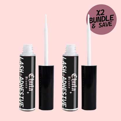 Chula Beauty Life-Proof Lash Glue