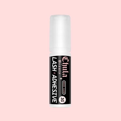 Chula Beauty Life-Proof Lash Glue
