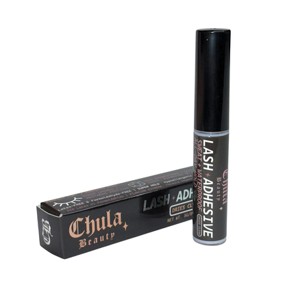 Chula Beauty Life-Proof Lash Glue