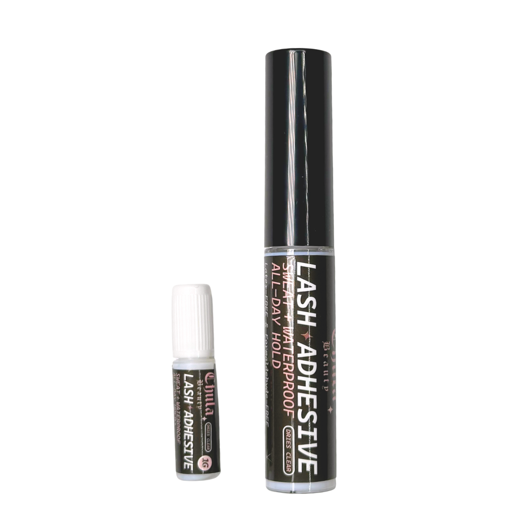 Chula Beauty Life-Proof Lash Glue