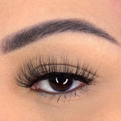 Kilos | Rounded Medium to Full Fluffy 18-22mm