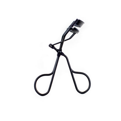Chula Beauty Eyelash Curler