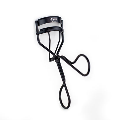 Chula Beauty Eyelash Curler