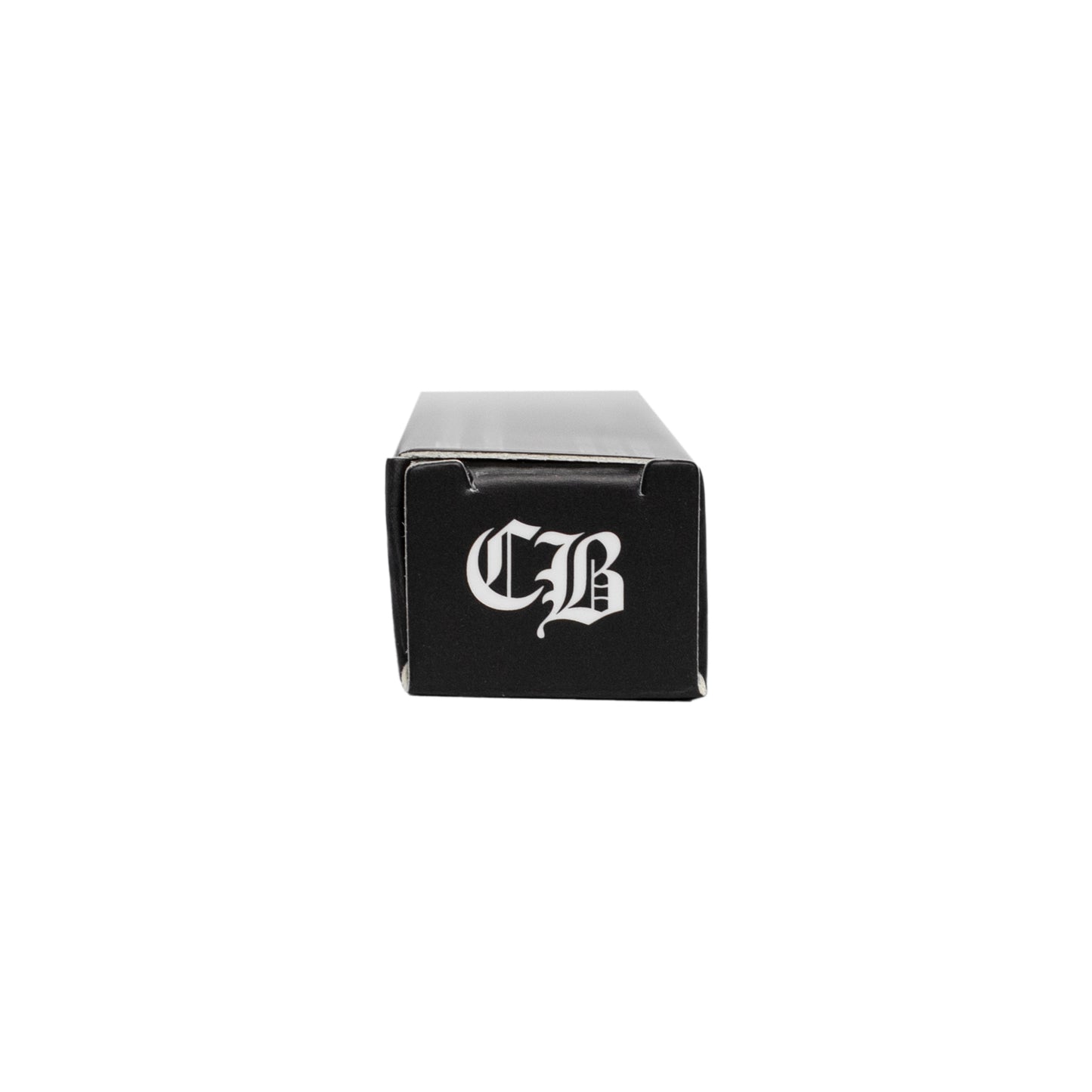 Chula Liquid Liners - Waterproof & Sweatproof Felt-Tip Liquid Eyeliners