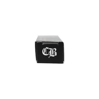 Chula Liquid Liners - Waterproof & Sweatproof Felt-Tip Liquid Eyeliners