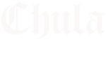 Chula Beauty Michoacan - Unisex Long Sleeve S