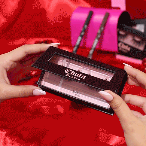 Kilos | Rounded Medium to Full Fluffy 18-22mm