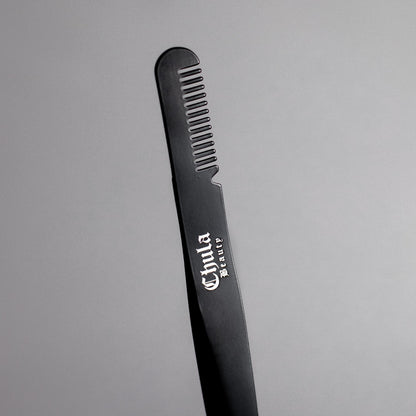 Tweezers & Scissors Bundle