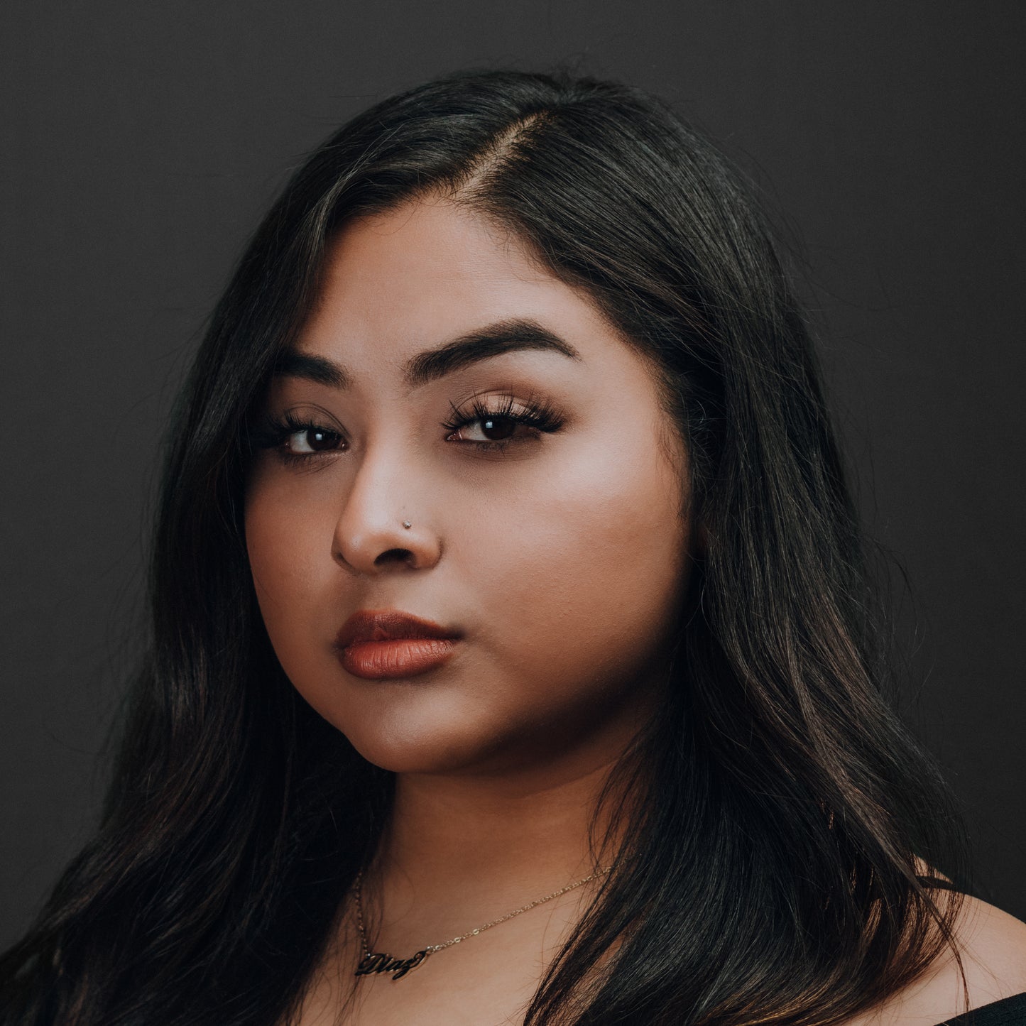 Lolita | Rounded Anime Doll Clumpy Style Medium Fluffy 18-20mm