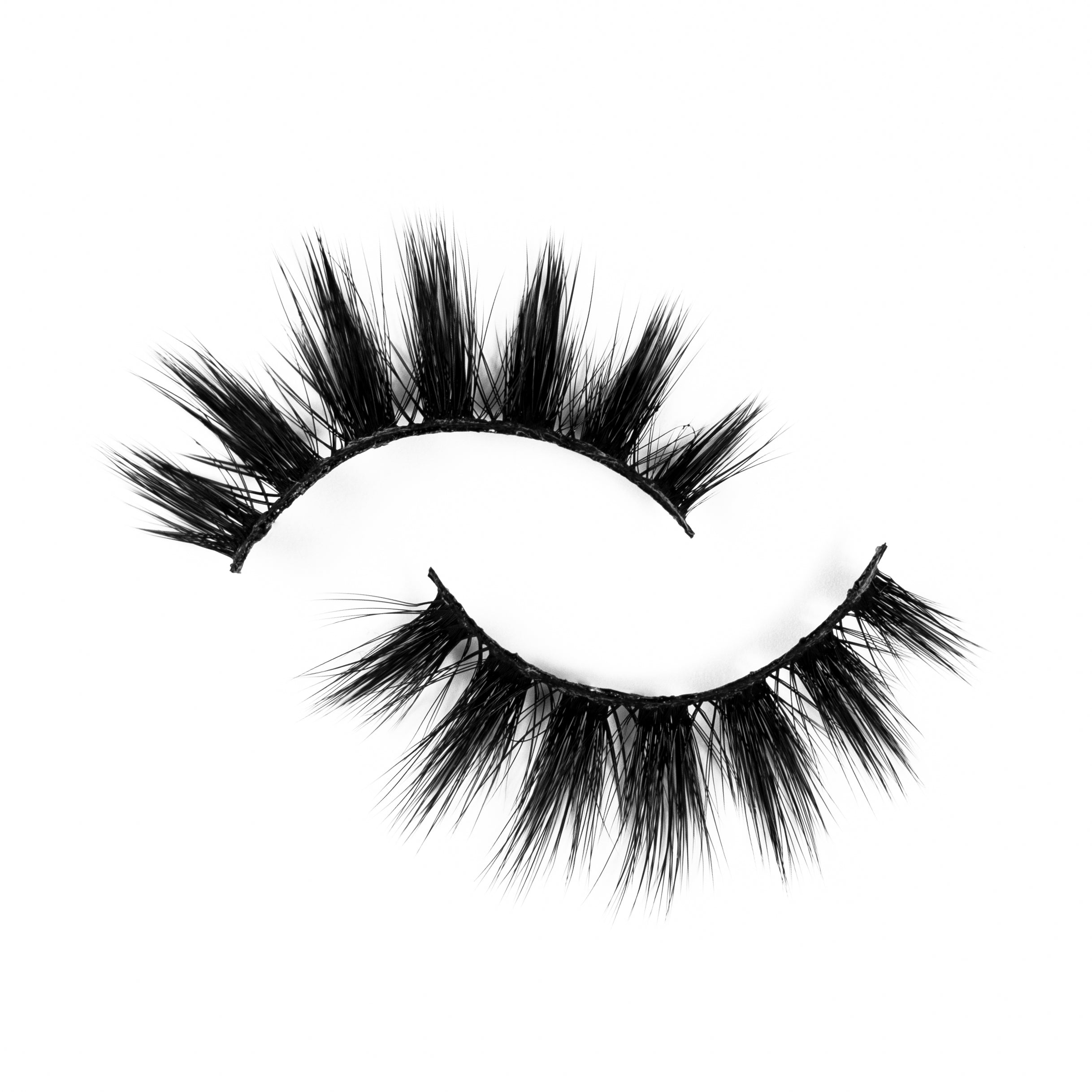 Lolita | Luxury Silk Lashes | Chula Beauty